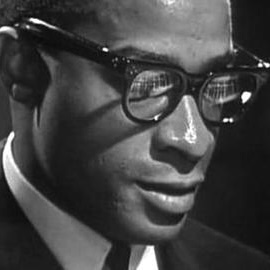 Can you name these Jazz Legends?